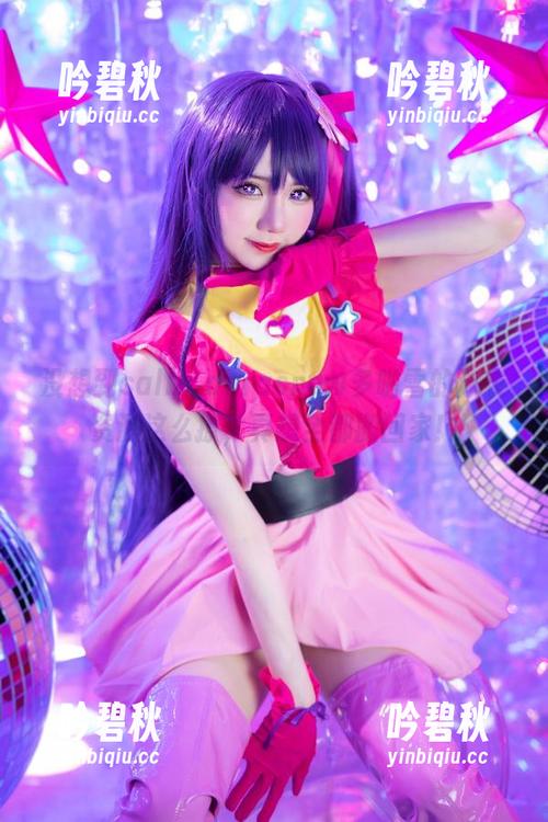 sally dorasnow多啦雪 没想到sally dorasnow多啦雪的泳衣资源这么撩,真想全都搬回家!